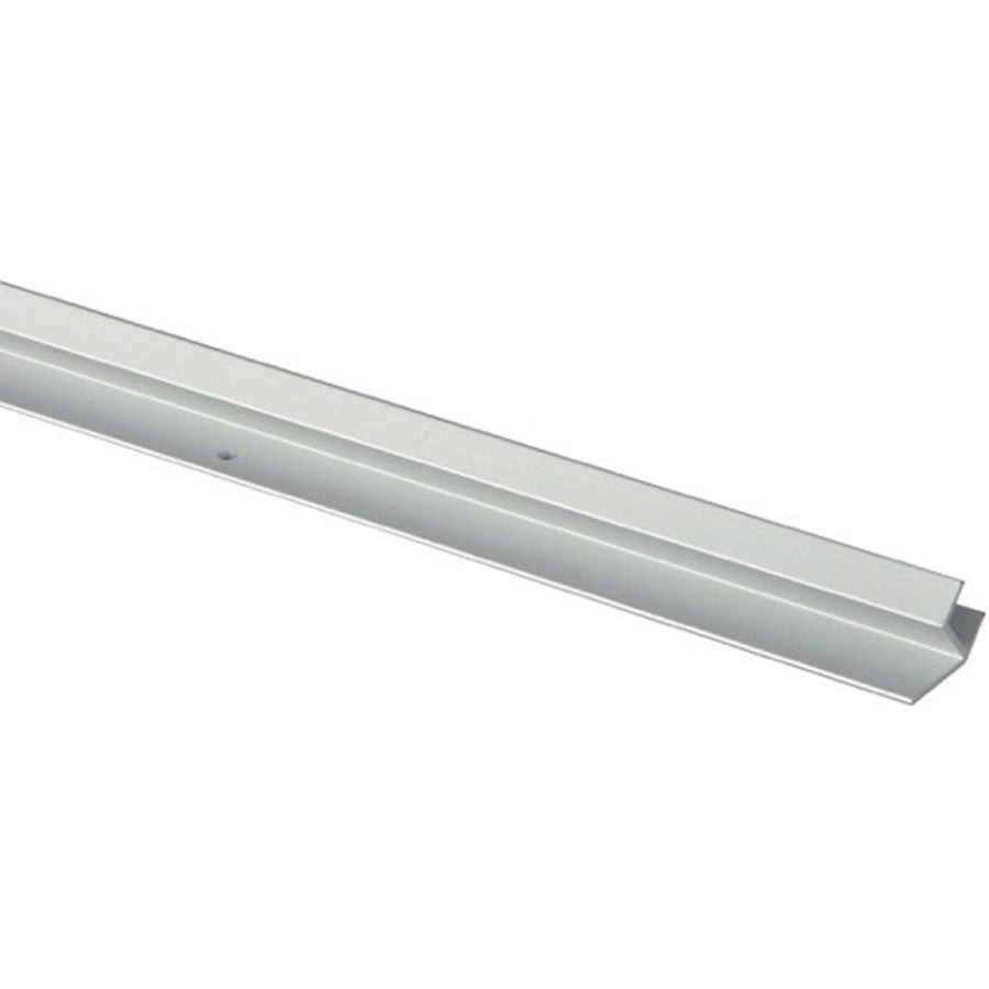 Maxim StarStrand 48' 45¦ Angle Aluminum Channel- 53374