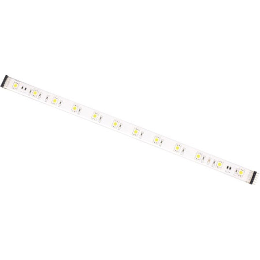 Maxim StarStrand 12" ULightra Star 24