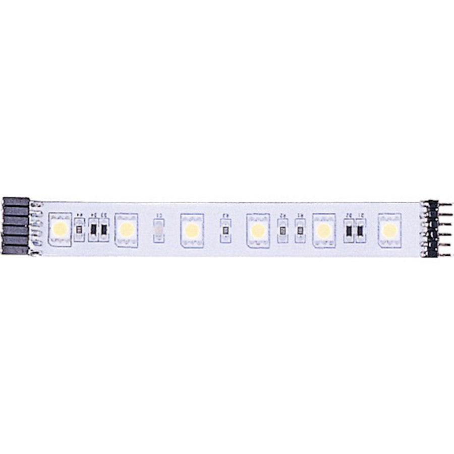 Maxim ULightima 24V 35K 4"