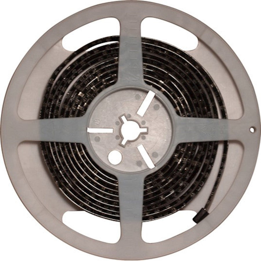 Maxim Lighting StarStrand 120' Ultima Star 24