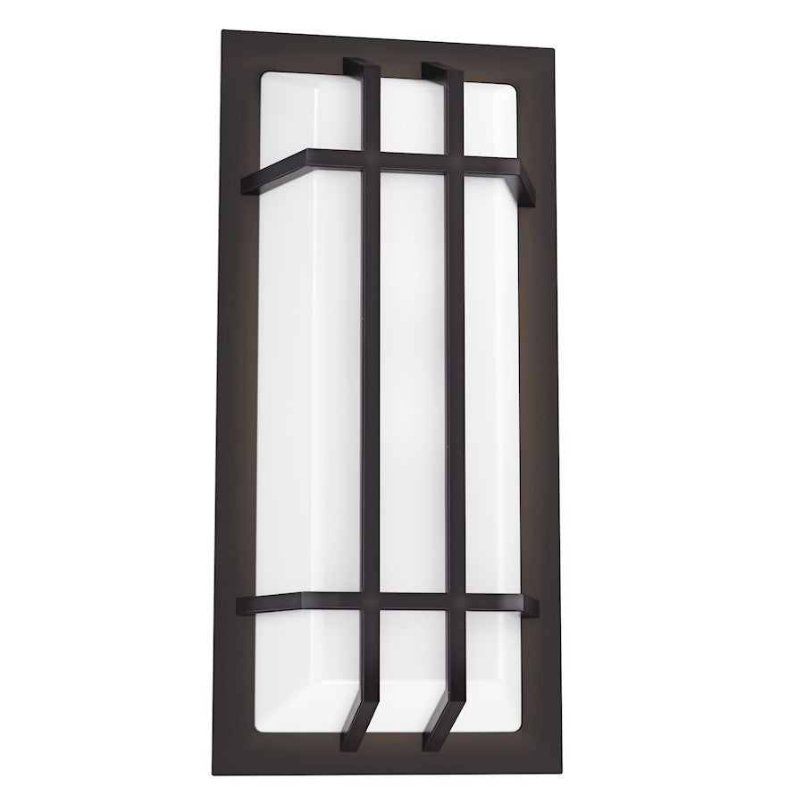 1 Light Outdoor Wall Sconce