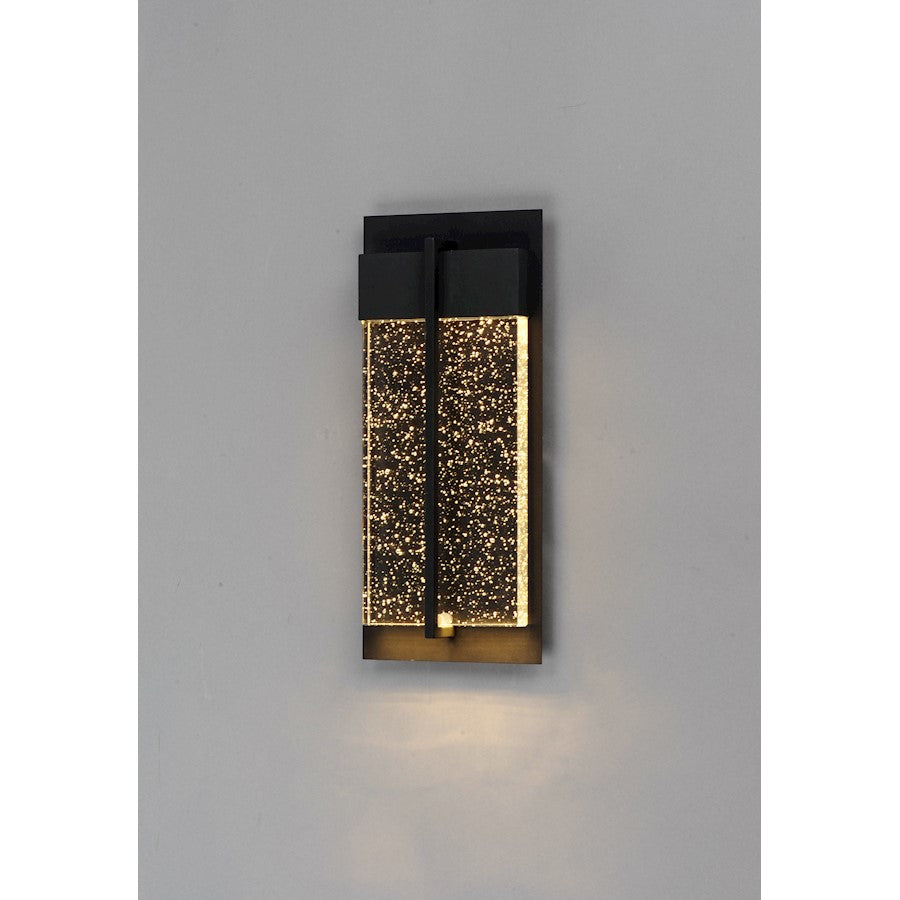 LED Outdoor Wall Sconce