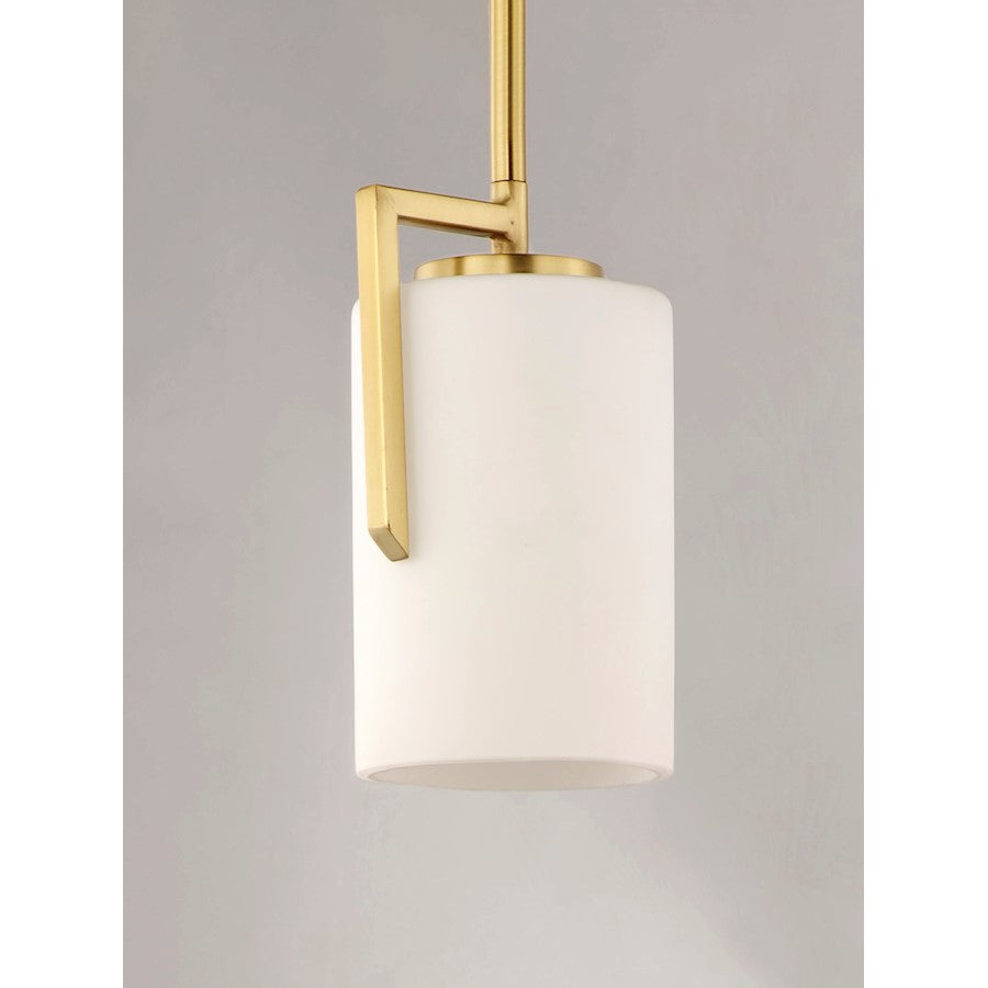 1 Light Pendant