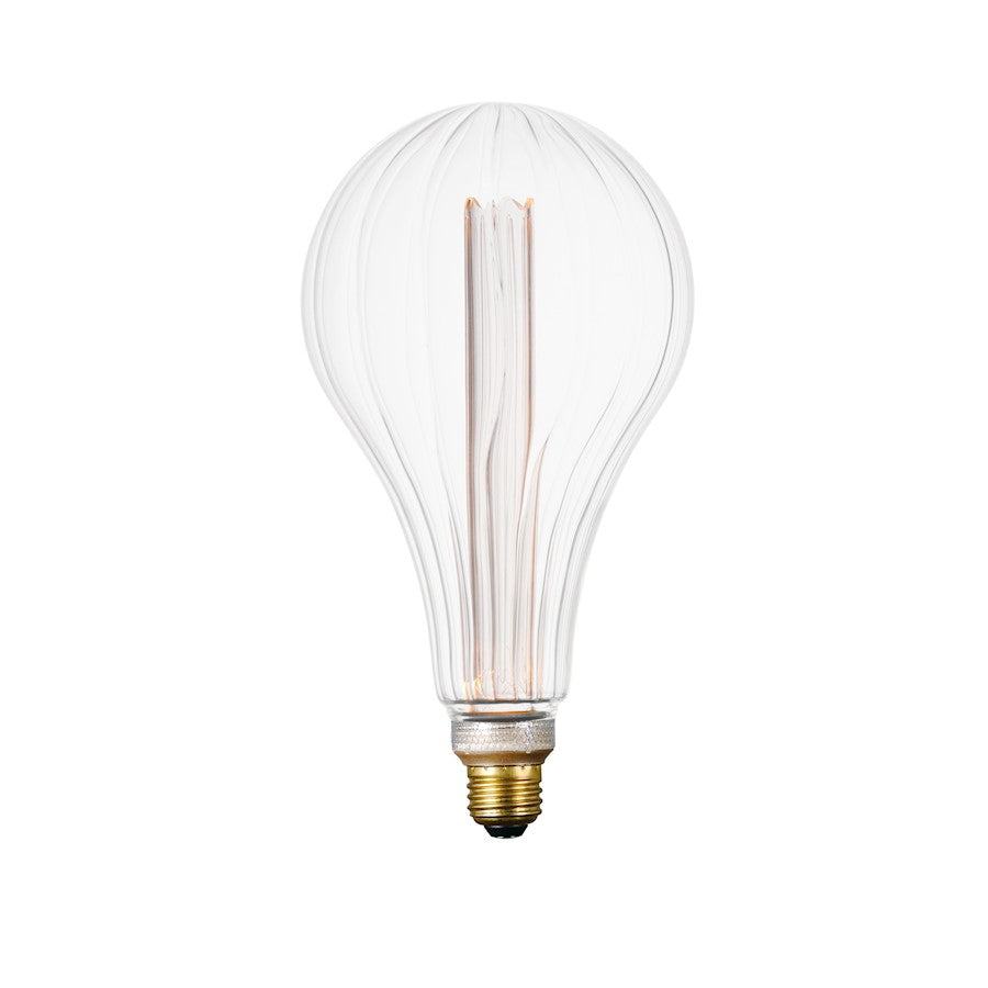 Maxim Lighting 3.5W Dim LED E26 S165 Classic