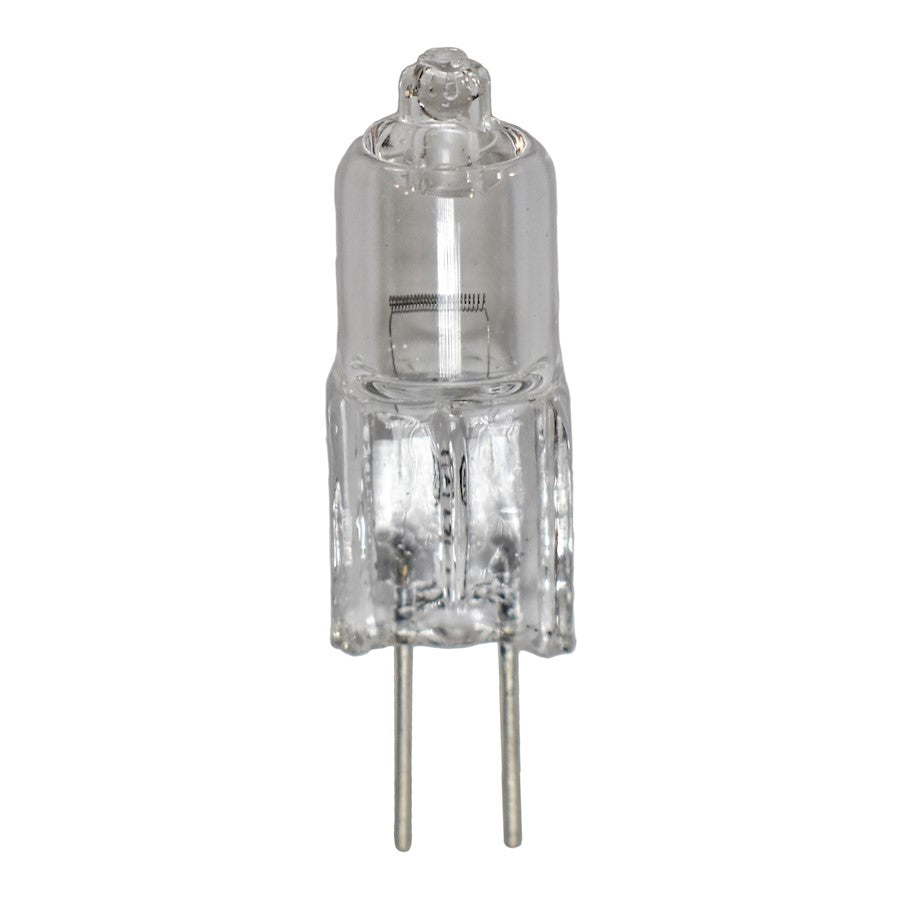 Maxim Lighting Accessory Bulb, 10W, Clear