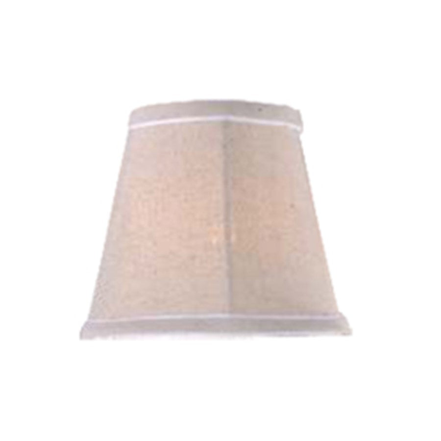 Maxim Olde World Shade
