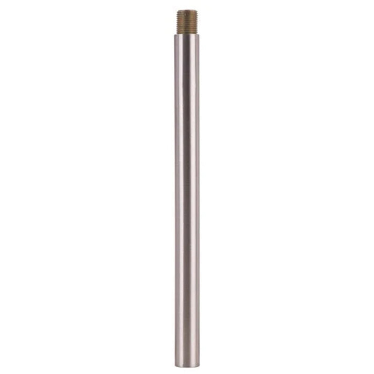 Maxim Lighting 6" Extension Stem, Antique Brass - SSTR06206AB-NK