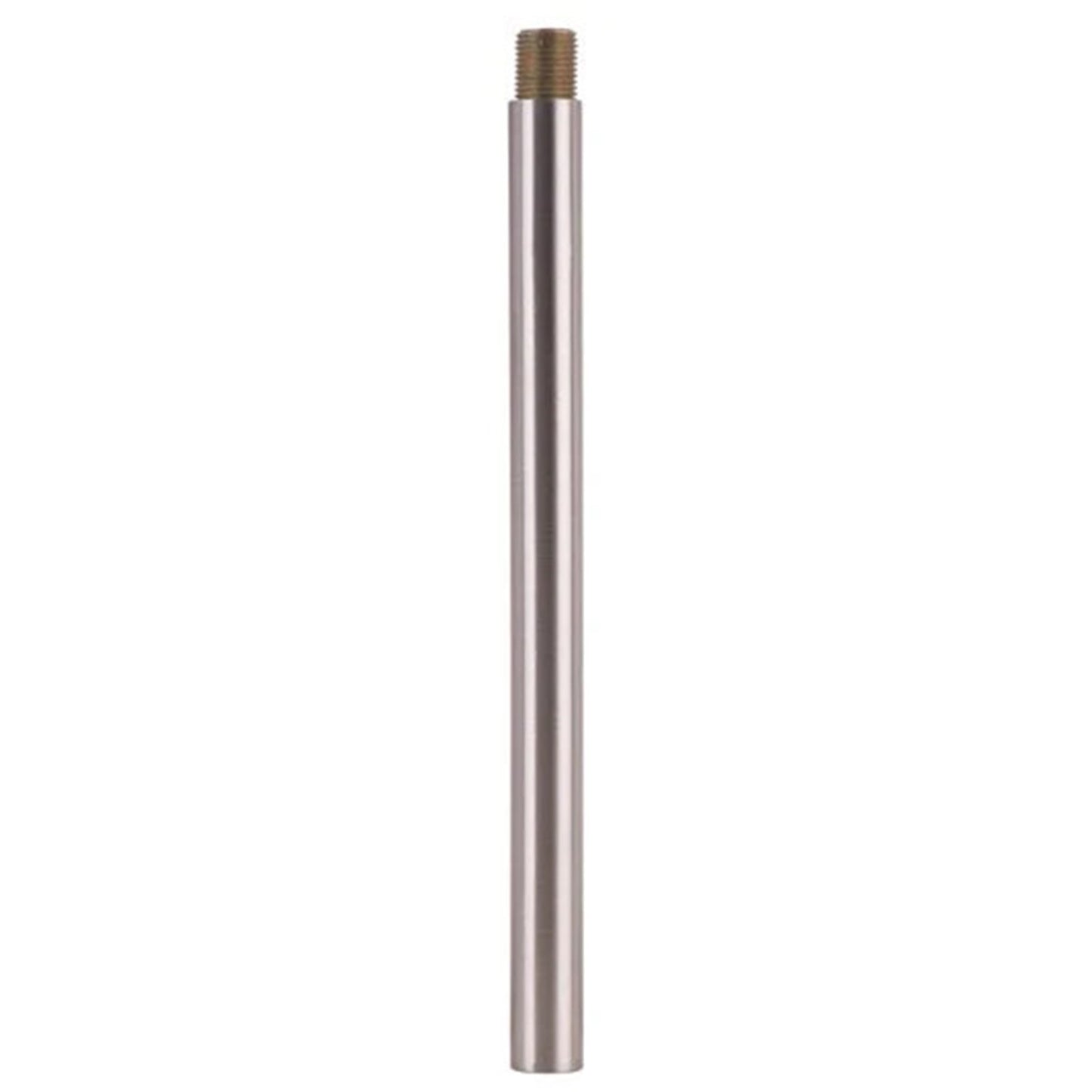 Maxim Lighting 6" Extension Stem, Antique Brass