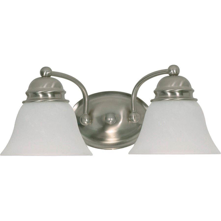 Bathroom Vanity Light