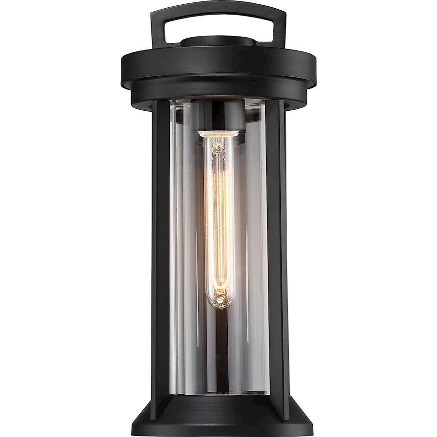 1 Light Wall Lantern