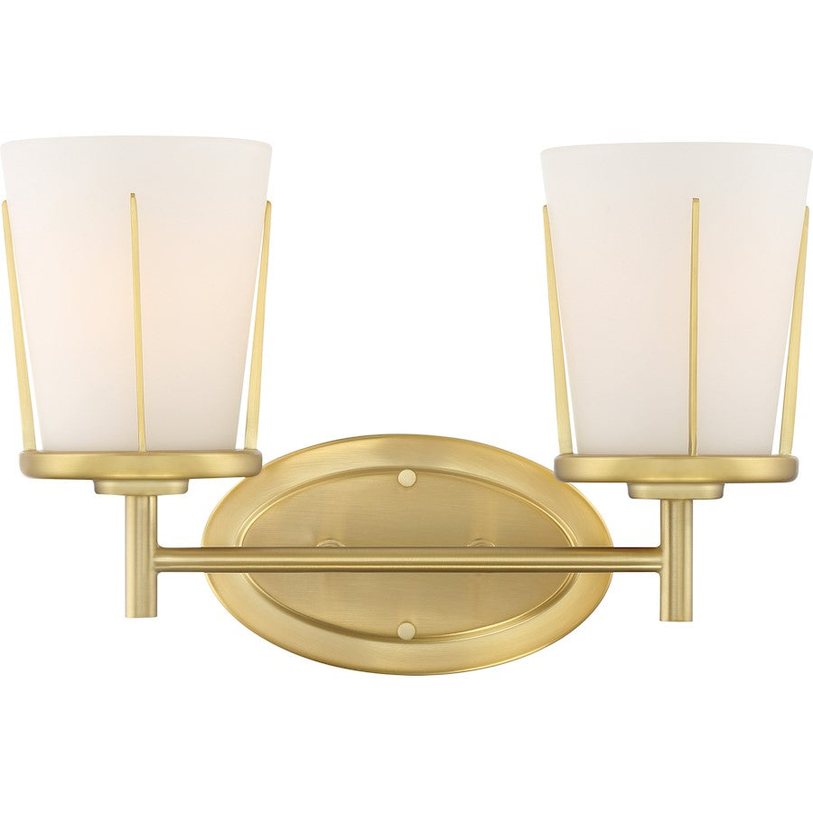 Wall Sconce