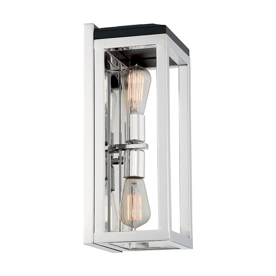 Wall Sconce