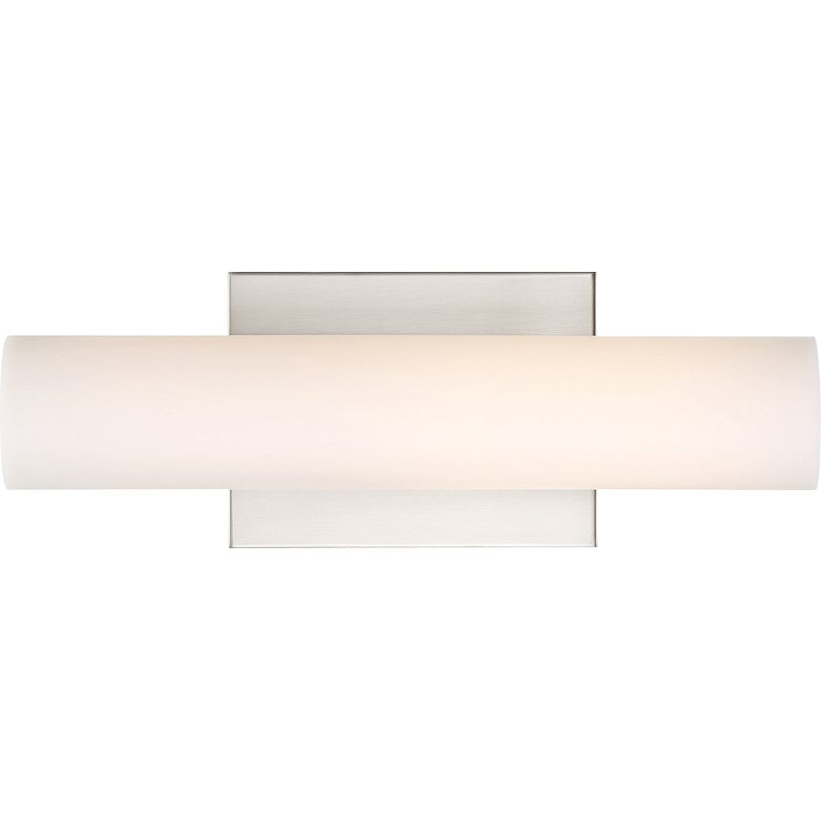 LED Wall Sconce