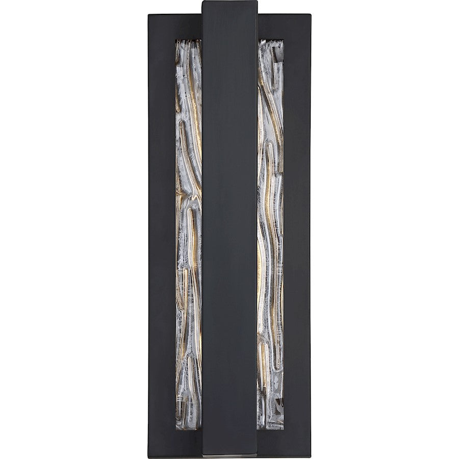 LED Wall Sconce