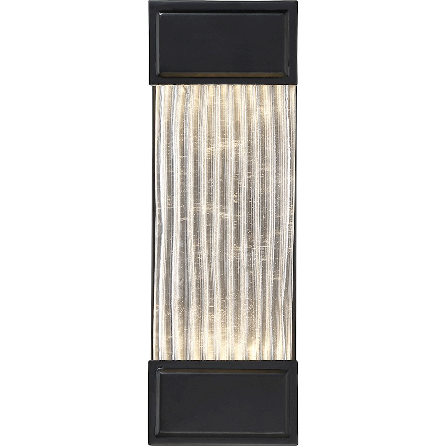 LED Wall Sconce
