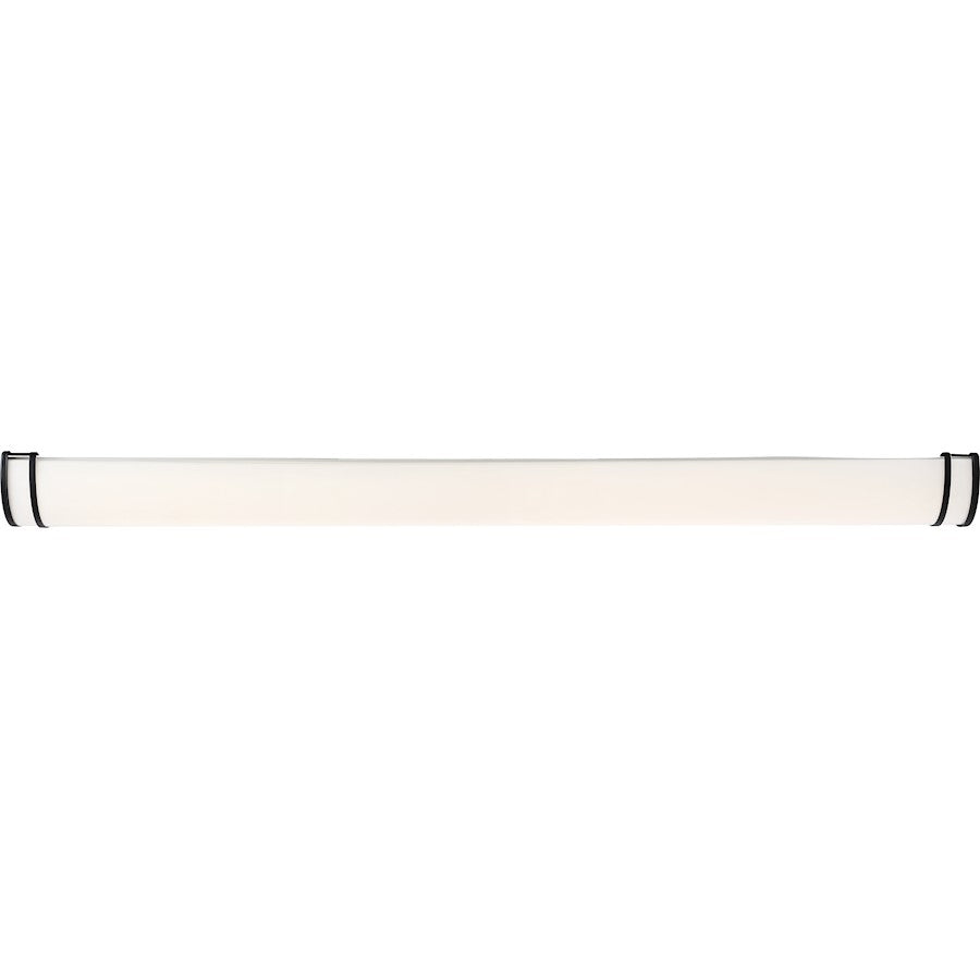 LED Wall Sconce