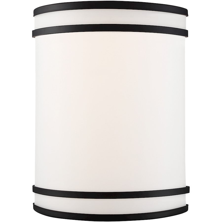 LED Wall Sconce