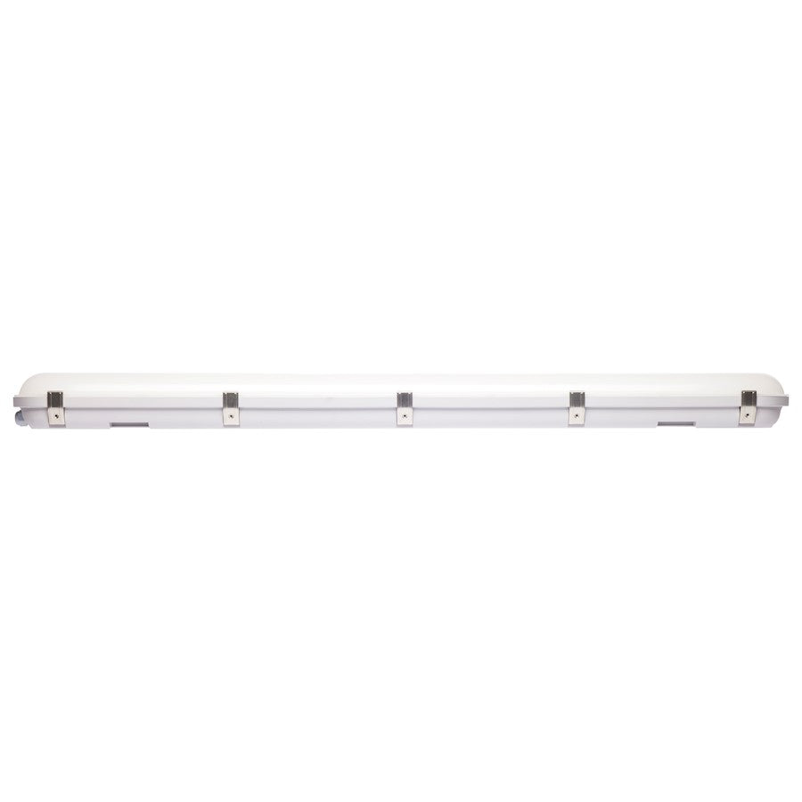 4' Vapor Proof Linear Fixture