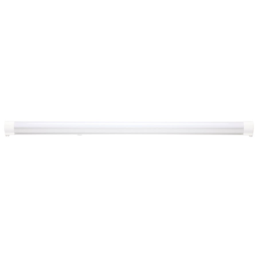 4' LED Tri-Proof Linear Fixture