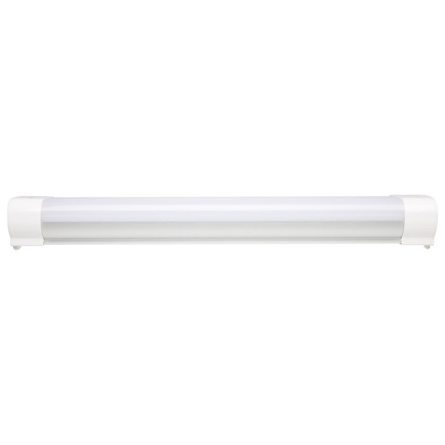 2' LED Tri-Proof Fixture