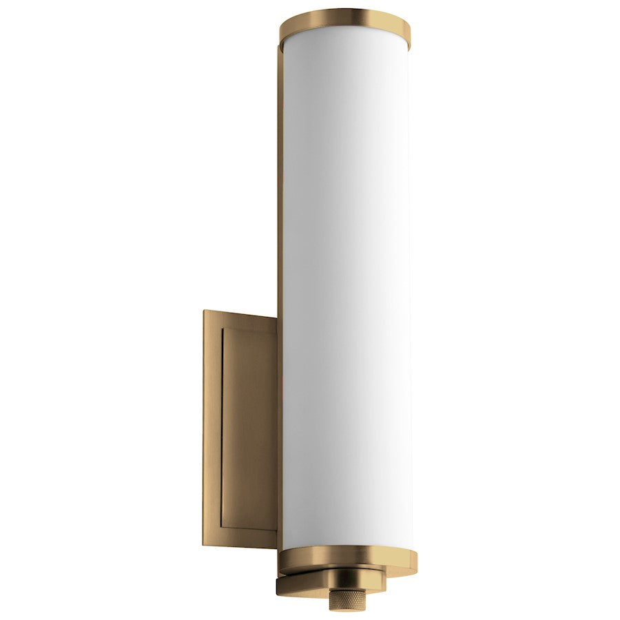 1 Light Wall Sconce