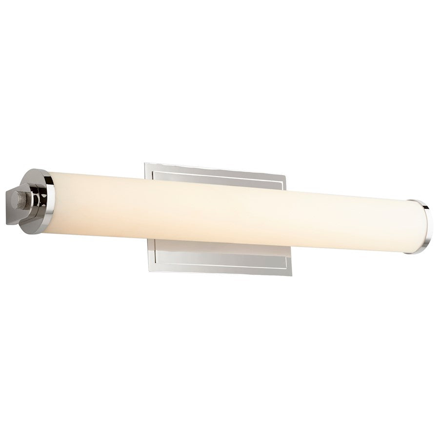 1 Light Wall Sconce