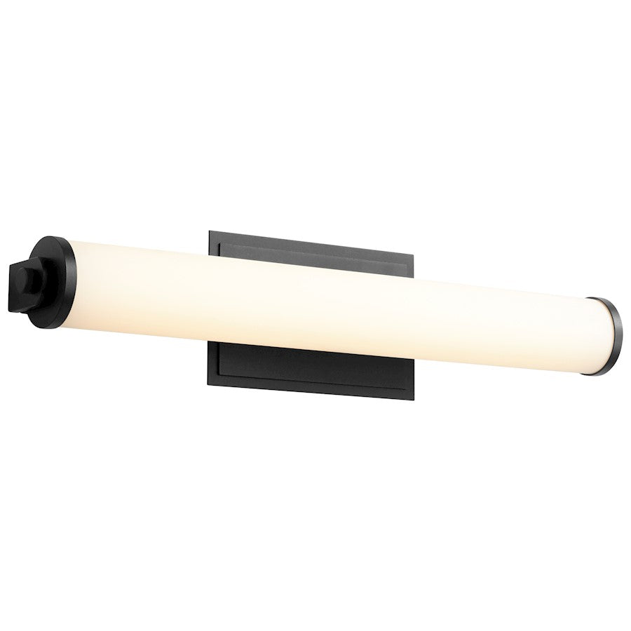 2 Light Bathroom Vanity Light