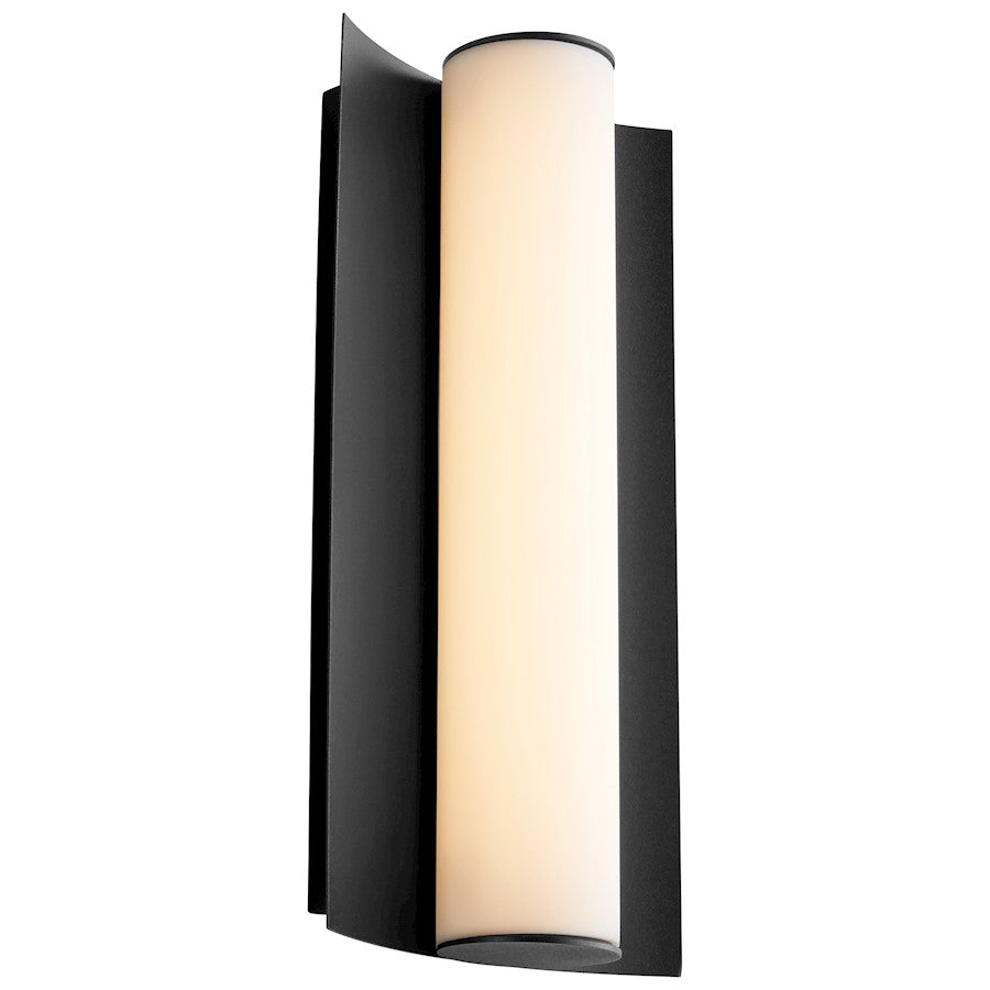 1 Light Wall Sconce