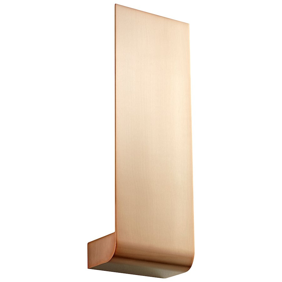 1 Light Wall Sconce