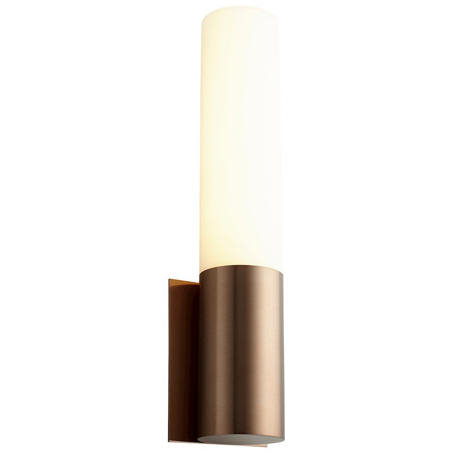 1 Light Wall Sconce