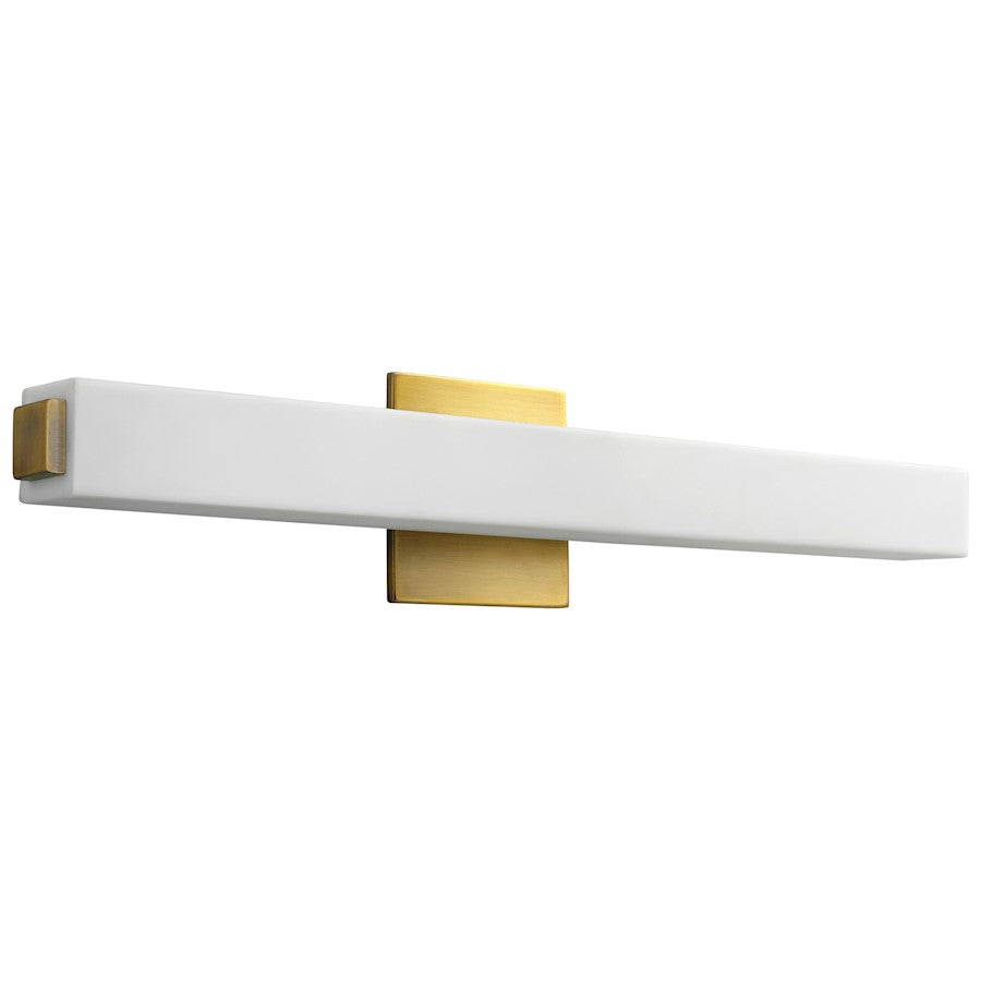1 Light Wall Sconce