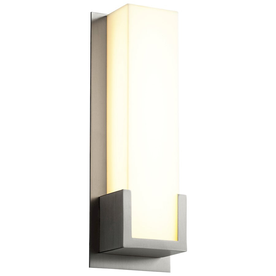 1 Light Wall Sconce