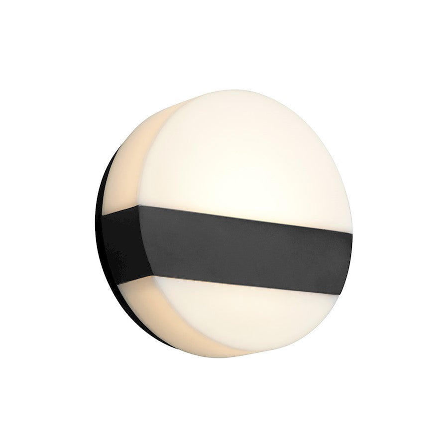 1 Light Wall Sconce