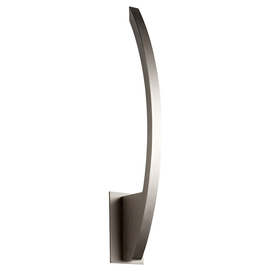 1 Light Wall Sconce