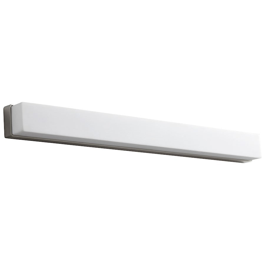 1 Light Wall Sconce