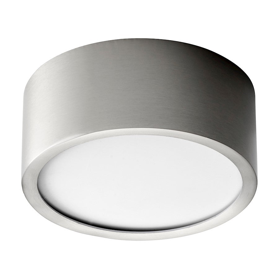 Oxygen Lighting Peepers 1 Light Ceiling Mount
