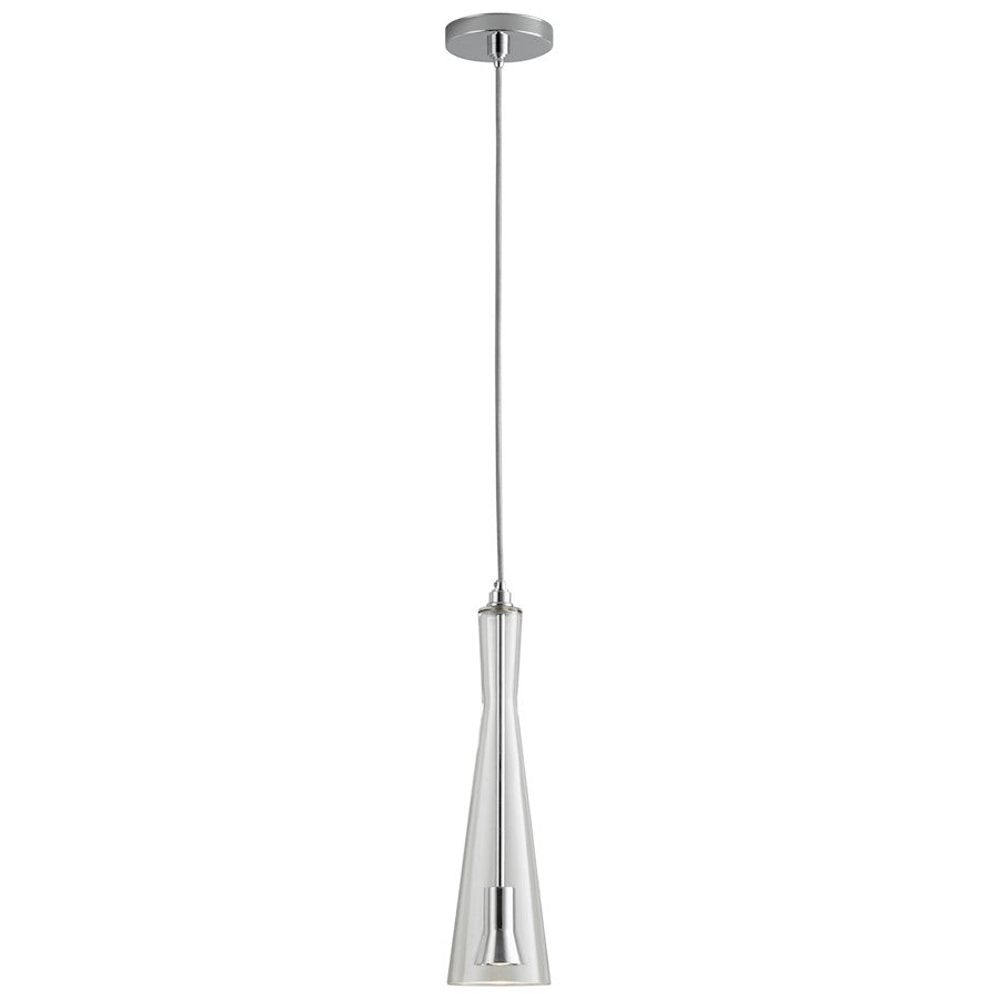 1 Light Pendant