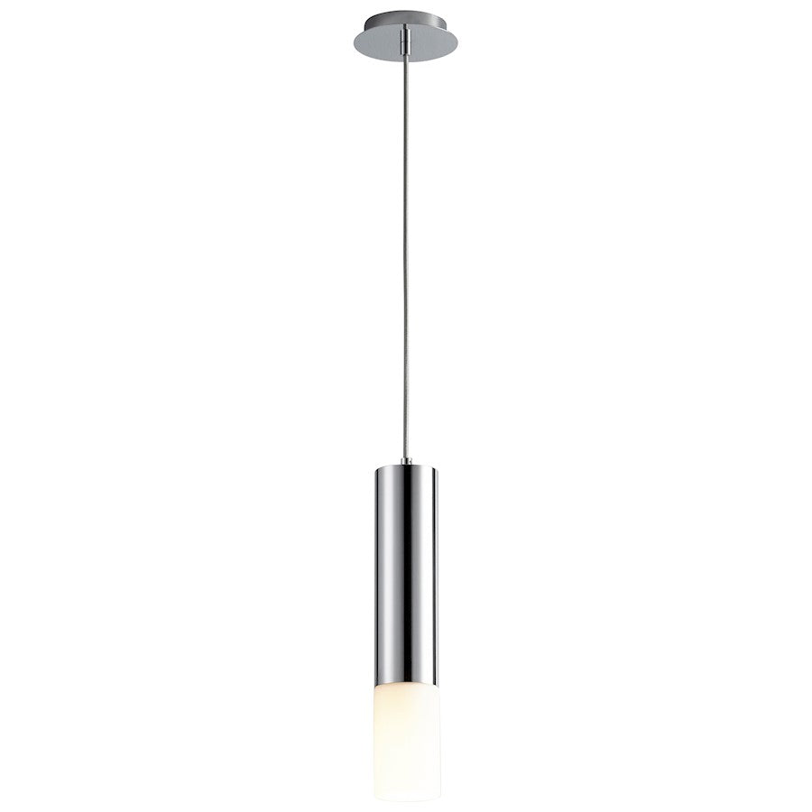 1 Light Pendant