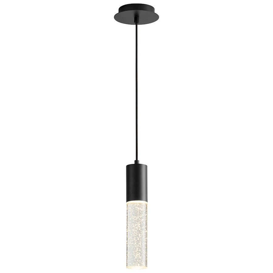 1 Light Pendant