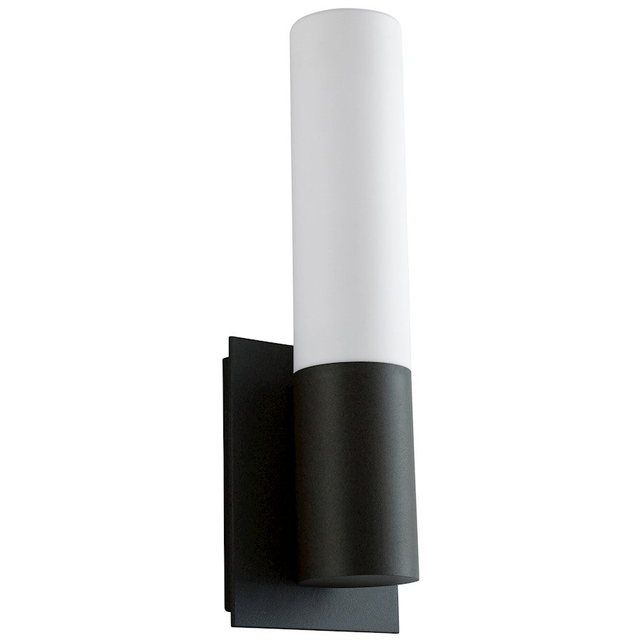 1 Light Outdoor Wall Sconce