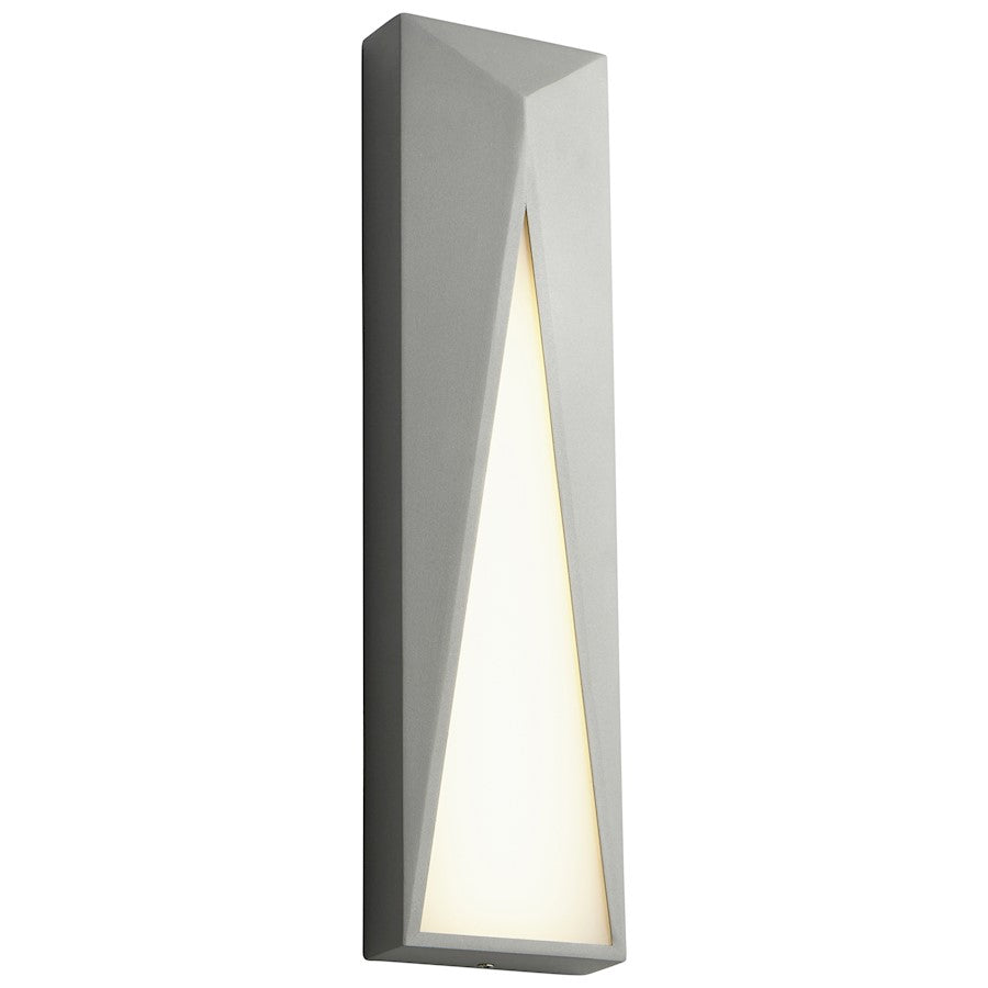 Outdoor Wall Sconce