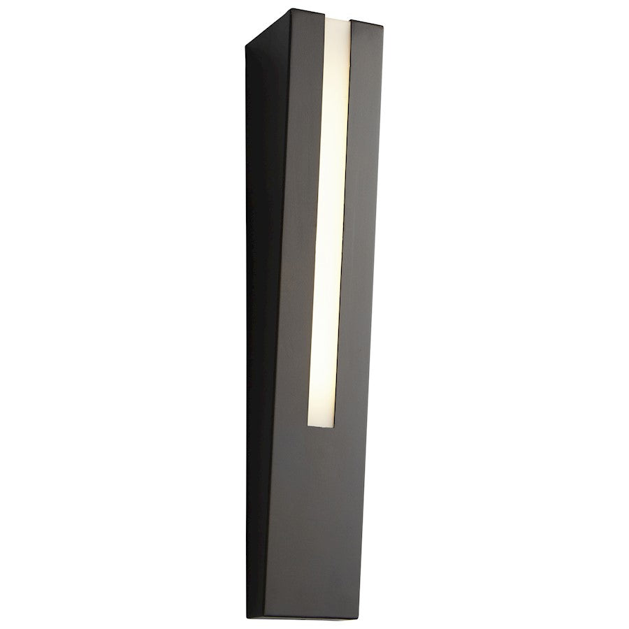 1 Light Outdoor Wall Sconce