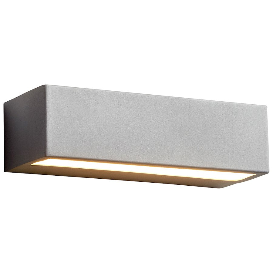 Outdoor Wall Sconce