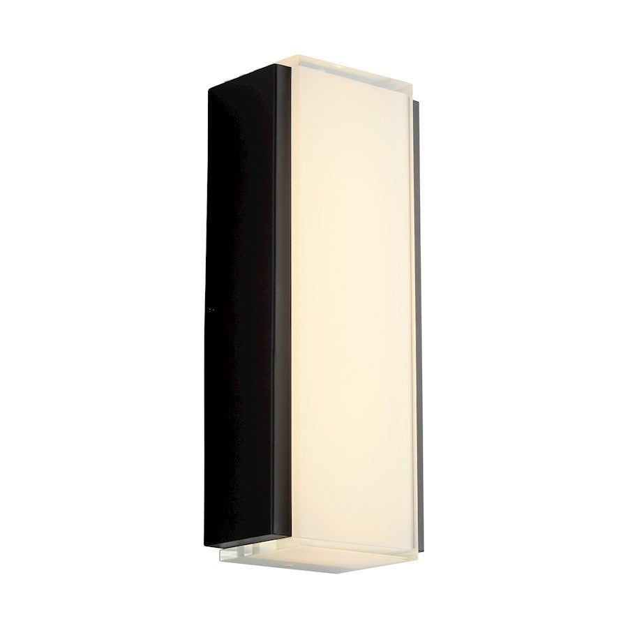 1 Light Outdoor Wall Sconce