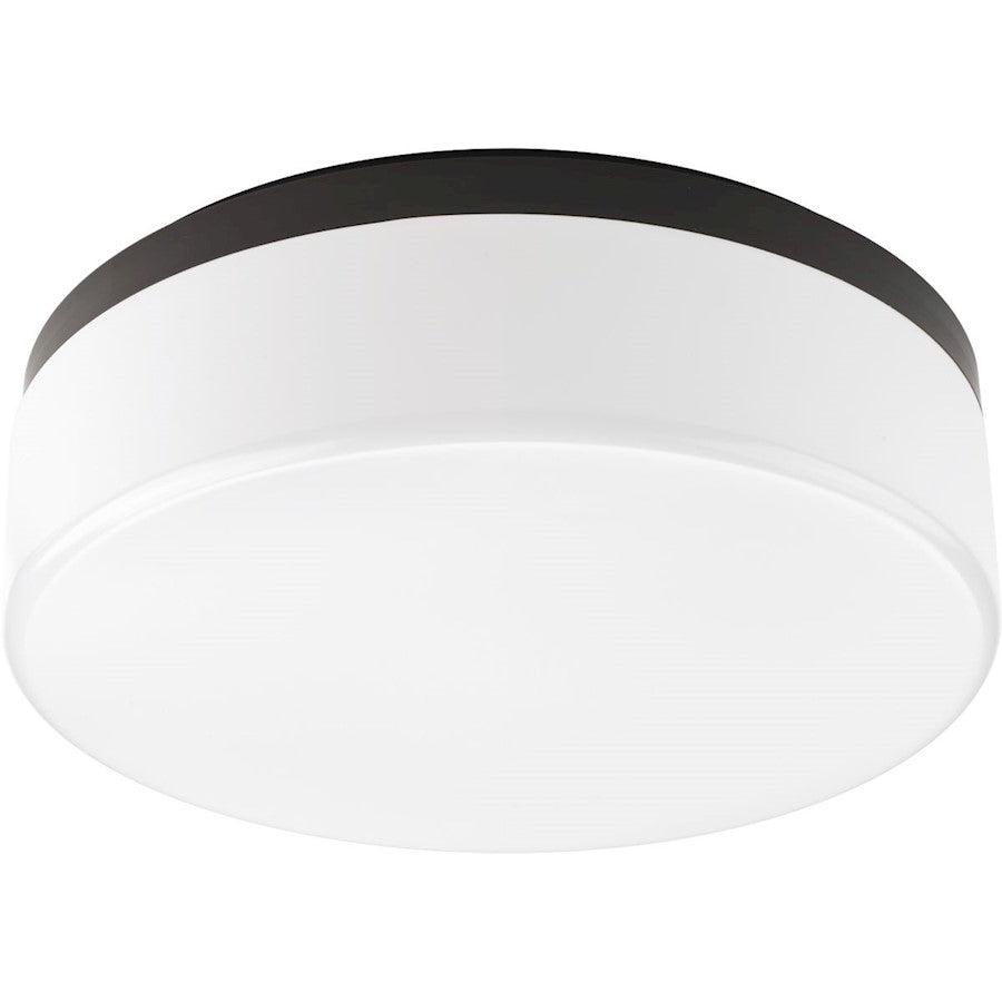 Progress Lighting Maier LED Flush Mount