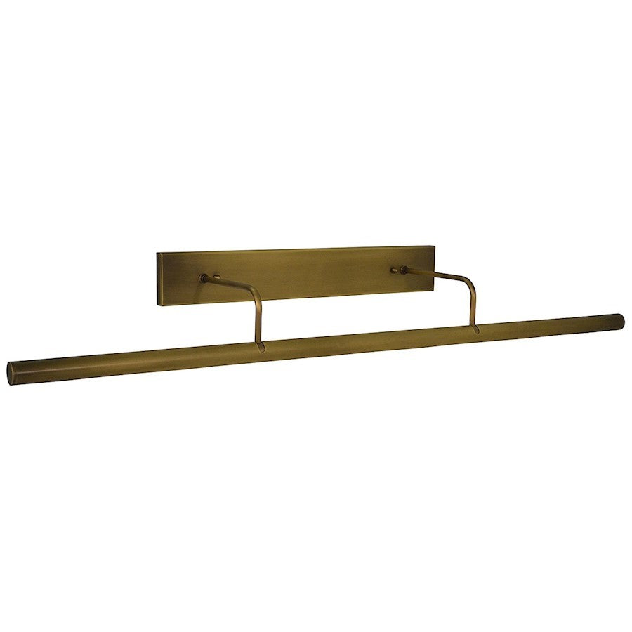 OPEN BOX ITEM: Direct Wire Slim-line 36" Picture-Light