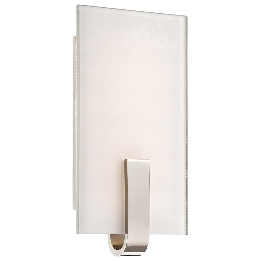 OPEN BOX ITEM: LED Wall Sconce