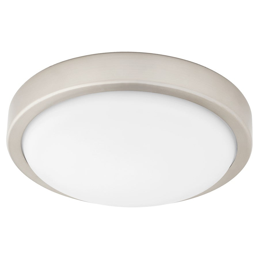 Quorum Damp 24W Led Kit