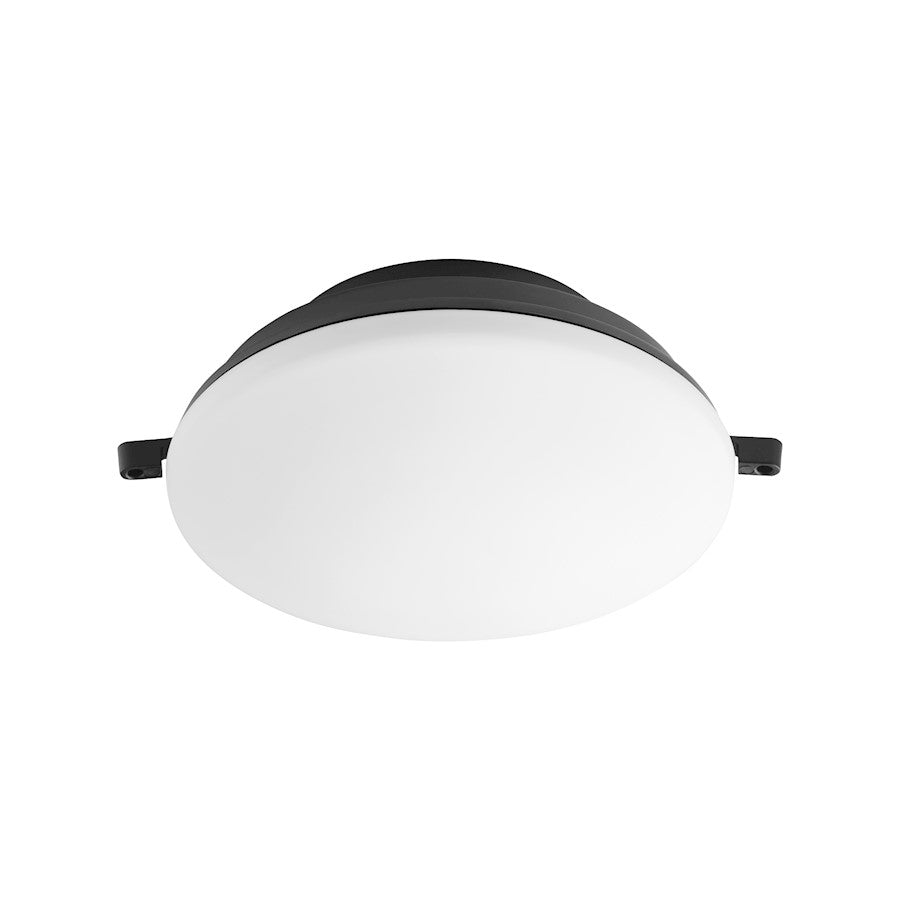 Quorum Wet 18W LED Kit