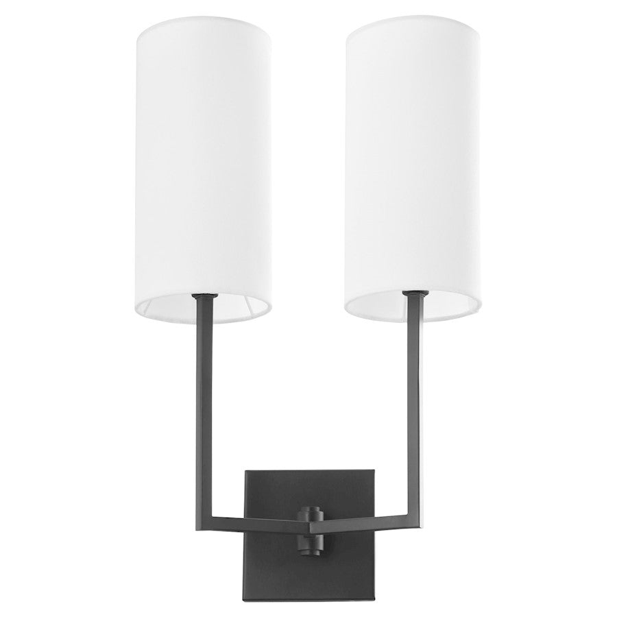 Wall Sconce